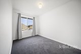 https://images.listonce.com.au/custom/160x/listings/9107-warrigal-road-mentone-vic-3194/678/01961678_img_03.jpg?QtFJVbUl40Q