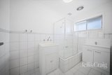 https://images.listonce.com.au/custom/160x/listings/9107-warrigal-road-mentone-vic-3194/678/01961678_img_04.jpg?QtFJVbUl40Q