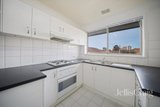 https://images.listonce.com.au/custom/160x/listings/9107-warrigal-road-mentone-vic-3194/678/01961678_img_05.jpg?w09cWuFcI6k