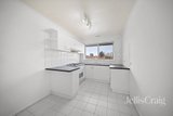 https://images.listonce.com.au/custom/160x/listings/9107-warrigal-road-mentone-vic-3194/678/01961678_img_06.jpg?73mIqS-iQIA