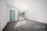 https://images.listonce.com.au/custom/160x/listings/9107-warrigal-road-mentone-vic-3194/678/01961678_img_07.jpg?73mIqS-iQIA