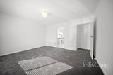 https://images.listonce.com.au/custom/160x/listings/9107-warrigal-road-mentone-vic-3194/678/01961678_img_08.jpg?mwDV8EejYtU