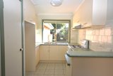 https://images.listonce.com.au/custom/160x/listings/9108-sherlock-road-mooroolbark-vic-3138/856/01914856_img_01.jpg?eSTr6kCsyPU