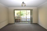 https://images.listonce.com.au/custom/160x/listings/9108-sherlock-road-mooroolbark-vic-3138/856/01914856_img_03.jpg?yme6W_CbWzw