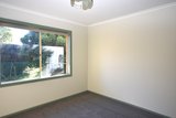 https://images.listonce.com.au/custom/160x/listings/9108-sherlock-road-mooroolbark-vic-3138/856/01914856_img_04.jpg?aSGeELw1jeE