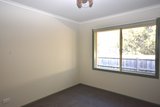 https://images.listonce.com.au/custom/160x/listings/9108-sherlock-road-mooroolbark-vic-3138/856/01914856_img_05.jpg?qbP2Jfr6Pm8