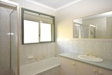 https://images.listonce.com.au/custom/160x/listings/9108-sherlock-road-mooroolbark-vic-3138/856/01914856_img_06.jpg?ZUO6bdIxyrs