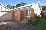 https://images.listonce.com.au/custom/160x/listings/9108-sherlock-road-mooroolbark-vic-3138/856/01914856_img_07.jpg?2KAzJ56GwjI