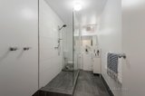 https://images.listonce.com.au/custom/160x/listings/9109-victoria-road-hawthorn-east-vic-3123/791/00871791_img_04.jpg?yv7mLT59kwM