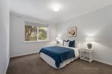 https://images.listonce.com.au/custom/160x/listings/9109-victoria-road-hawthorn-east-vic-3123/791/00871791_img_05.jpg?WFyDQFVymr0