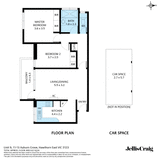 https://images.listonce.com.au/custom/160x/listings/911-13-auburn-grove-hawthorn-east-vic-3123/006/01739006_floorplan_01.gif?llVMKXZNH1c