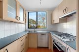 https://images.listonce.com.au/custom/160x/listings/911-13-auburn-grove-hawthorn-east-vic-3123/006/01739006_img_02.jpg?XDraJ-1y8Ww