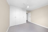 https://images.listonce.com.au/custom/160x/listings/911-13-auburn-grove-hawthorn-east-vic-3123/006/01739006_img_05.jpg?nXqRqtDgbqs