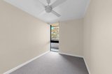 https://images.listonce.com.au/custom/160x/listings/911-13-auburn-grove-hawthorn-east-vic-3123/006/01739006_img_06.jpg?doXoULE3wmk