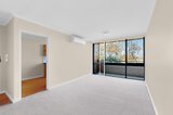 https://images.listonce.com.au/custom/160x/listings/911-13-auburn-grove-hawthorn-east-vic-3123/583/01890583_img_03.jpg?u5EQvCYdUtQ