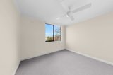 https://images.listonce.com.au/custom/160x/listings/911-13-auburn-grove-hawthorn-east-vic-3123/583/01890583_img_07.jpg?tzyv3PFXsHA
