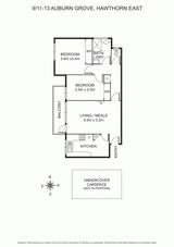 https://images.listonce.com.au/custom/160x/listings/911-13-auburn-grove-hawthorn-east-vic-3123/808/01684808_floorplan_01.gif?6pw1QG1fN9E