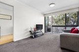 https://images.listonce.com.au/custom/160x/listings/911-13-auburn-grove-hawthorn-east-vic-3123/808/01684808_img_01.jpg?H_i6PmE3PBU