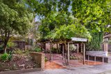 https://images.listonce.com.au/custom/160x/listings/911-13-auburn-grove-hawthorn-east-vic-3123/808/01684808_img_02.jpg?bOXNR-te-WM