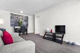 https://images.listonce.com.au/custom/160x/listings/911-13-auburn-grove-hawthorn-east-vic-3123/808/01684808_img_03.jpg?7tLbqB2_mJQ