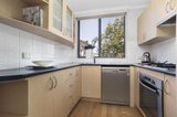 https://images.listonce.com.au/custom/160x/listings/911-13-auburn-grove-hawthorn-east-vic-3123/808/01684808_img_04.jpg?q8_kGjpyGu4
