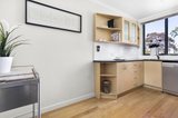 https://images.listonce.com.au/custom/160x/listings/911-13-auburn-grove-hawthorn-east-vic-3123/808/01684808_img_05.jpg?7eqcH1dbJIA