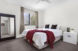https://images.listonce.com.au/custom/160x/listings/911-13-auburn-grove-hawthorn-east-vic-3123/808/01684808_img_06.jpg?TUkew0_vf90