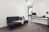 https://images.listonce.com.au/custom/160x/listings/911-13-auburn-grove-hawthorn-east-vic-3123/808/01684808_img_07.jpg?f2C1P1j9OwY