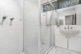 https://images.listonce.com.au/custom/160x/listings/911-13-auburn-grove-hawthorn-east-vic-3123/808/01684808_img_08.jpg?cxsdIyBolqM