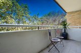 https://images.listonce.com.au/custom/160x/listings/911-13-auburn-grove-hawthorn-east-vic-3123/808/01684808_img_09.jpg?wJtBRiirhz4