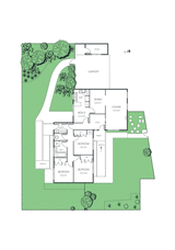 https://images.listonce.com.au/custom/160x/listings/911-13-tennyson-avenue-kilsyth-vic-3137/971/01750971_floorplan_01.gif?u7NCG3D7Fh8