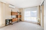 https://images.listonce.com.au/custom/160x/listings/911-13-tennyson-avenue-kilsyth-vic-3137/971/01750971_img_02.jpg?3FacDaz94Vo