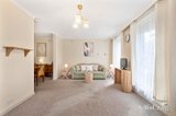 https://images.listonce.com.au/custom/160x/listings/911-13-tennyson-avenue-kilsyth-vic-3137/971/01750971_img_03.jpg?6zuuuN5WoN4