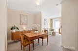 https://images.listonce.com.au/custom/160x/listings/911-13-tennyson-avenue-kilsyth-vic-3137/971/01750971_img_04.jpg?SNgmRbJhDAc