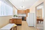 https://images.listonce.com.au/custom/160x/listings/911-13-tennyson-avenue-kilsyth-vic-3137/971/01750971_img_05.jpg?9XMl1RHXvPw
