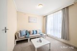 https://images.listonce.com.au/custom/160x/listings/911-13-tennyson-avenue-kilsyth-vic-3137/971/01750971_img_06.jpg?AzQZmOZd4fI