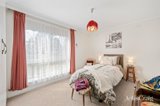 https://images.listonce.com.au/custom/160x/listings/911-13-tennyson-avenue-kilsyth-vic-3137/971/01750971_img_07.jpg?NKfEvOxmhY4