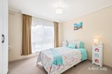 https://images.listonce.com.au/custom/160x/listings/911-13-tennyson-avenue-kilsyth-vic-3137/971/01750971_img_08.jpg?eiC0frZrtEU
