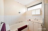 https://images.listonce.com.au/custom/160x/listings/911-13-tennyson-avenue-kilsyth-vic-3137/971/01750971_img_09.jpg?HA7rVWONyQM