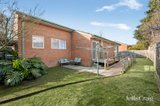 https://images.listonce.com.au/custom/160x/listings/911-13-tennyson-avenue-kilsyth-vic-3137/971/01750971_img_10.jpg?KP1G0H3AAvg