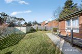 https://images.listonce.com.au/custom/160x/listings/911-13-tennyson-avenue-kilsyth-vic-3137/971/01750971_img_11.jpg?Qxs6RP1FNiU