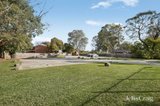 https://images.listonce.com.au/custom/160x/listings/911-13-tennyson-avenue-kilsyth-vic-3137/971/01750971_img_12.jpg?cfPM7gOcLg4