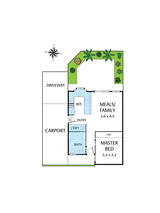 https://images.listonce.com.au/custom/160x/listings/911-doncaster-east-road-mitcham-vic-3132/099/01523099_floorplan_01.gif?StSp9bE7jAg