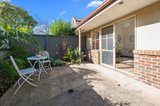 https://images.listonce.com.au/custom/160x/listings/911-doncaster-east-road-mitcham-vic-3132/099/01523099_img_01.jpg?NtfM84KuoaI