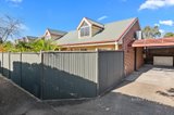 https://images.listonce.com.au/custom/160x/listings/911-doncaster-east-road-mitcham-vic-3132/099/01523099_img_10.jpg?lDPNGhanDm8