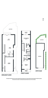 https://images.listonce.com.au/custom/160x/listings/911-evans-street-moonee-ponds-vic-3039/056/01748056_floorplan_01.gif?q9yNkAPYj18
