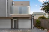 https://images.listonce.com.au/custom/160x/listings/911-evans-street-moonee-ponds-vic-3039/056/01748056_img_01.jpg?UKH8ZREwD40