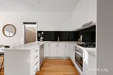 https://images.listonce.com.au/custom/160x/listings/911-evans-street-moonee-ponds-vic-3039/056/01748056_img_04.jpg?EGazl4updZ0