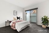 https://images.listonce.com.au/custom/160x/listings/911-evans-street-moonee-ponds-vic-3039/056/01748056_img_06.jpg?ddYB5rxa0Uc