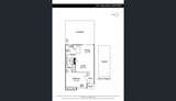 https://images.listonce.com.au/custom/160x/listings/911-lisson-grove-hawthorn-vic-3122/954/01735954_floorplan_01.gif?JPEapXnZlw8